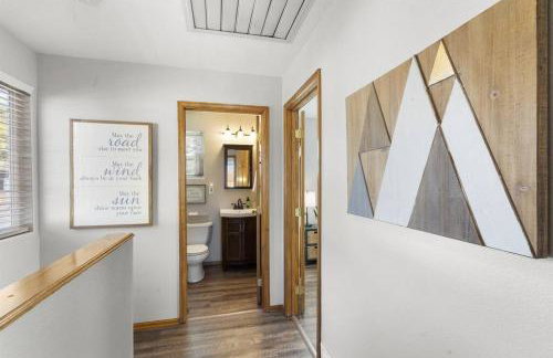 Bonfoy Guest House - Foto 37