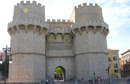 playa y relax valencia - Foto 29