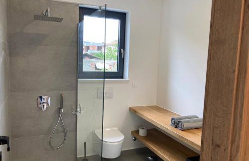 Villa LuRa in Pula mit Pool - Photo 31