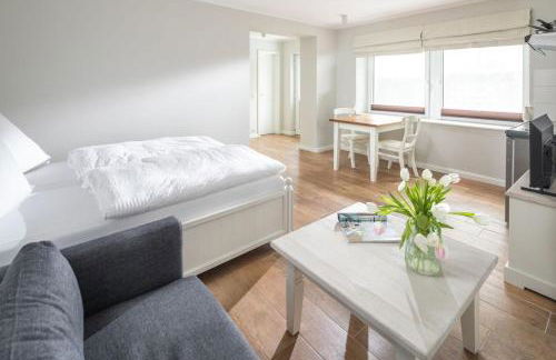 Haus Delft Minerva - Foto 1