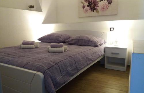 Fran Opatija - Photo 12