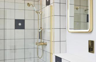 Railway House York, City Centre York - Free Parking - Foto 30