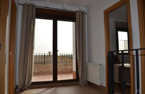 Villa Pablo, Despeñaperros - Foto 59