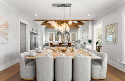 Livin' Large Lake Norman Estate w/ Pool, Dock, Game Room & Scenic Views - Foto 34