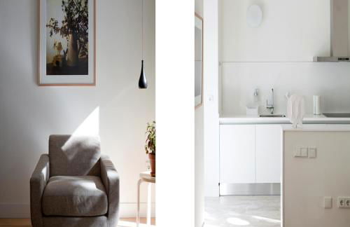 60 Balconies Art - Foto 115