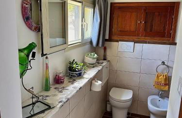 La Bomboniera XL - Foto 17