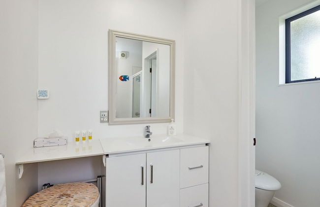 Barnacle Bills - Photo 39