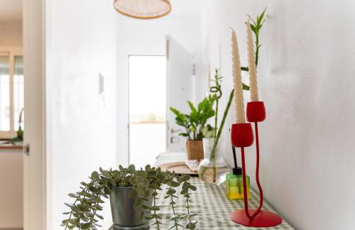 Doñana Loft 17 - Foto 16