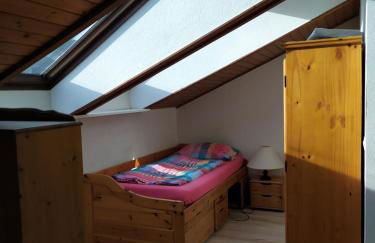 Fewo-Neschtle - Foto 3