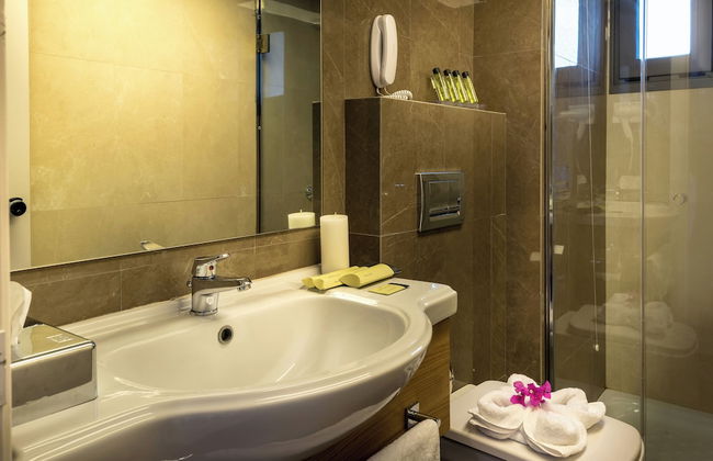 Porto Platanias Village - Foto 29