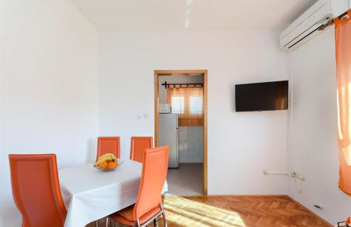 Apartments Mirjana B - Foto 21