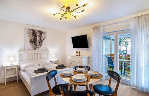 Aposto Apartments 1 - Foto 1