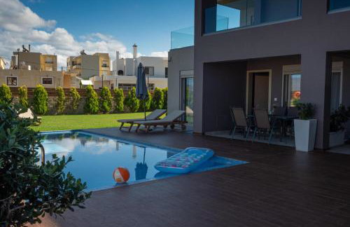 Enali Villas - Foto 37