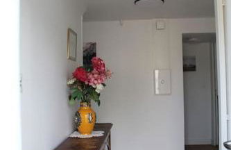 Appartement neuf 2 chambres avec jardin 2 places de parking securise a 300 metres de la plage - Foto 15