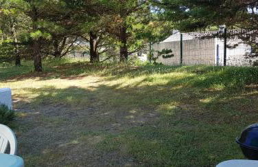 Détente à la mer - Foto 13