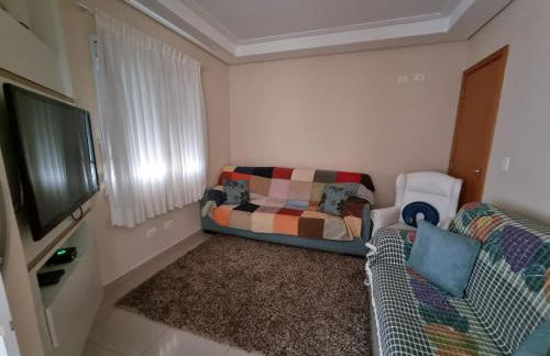 Magalhães - Foto 12