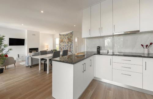 Villa Lagoa - Foto 24