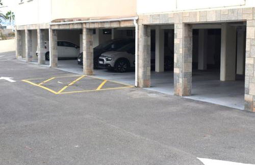 Beachfront, First line, 2-Bdr,2-Bath, Swiming Pool - Photo 60