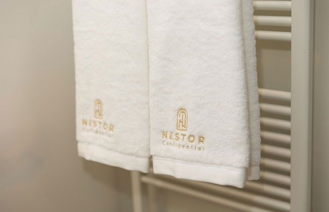 Luxurious 3-Bedroom 280sqm center - Foto 57