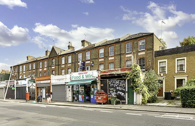 Beautiful Abode In the South West - Foto 24