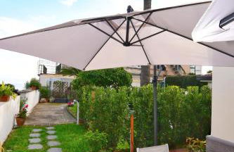 Casa Giulia Azzurra Sirena - Photo 7