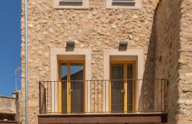 Cas Suis 7 - Foto 58