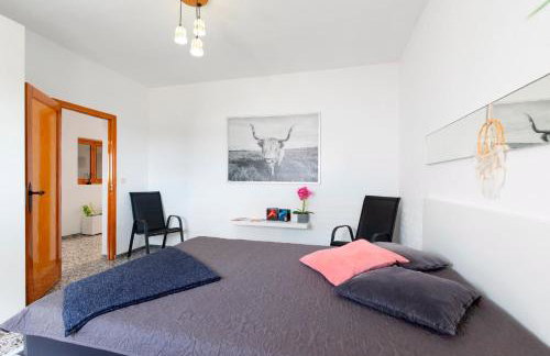 Casa Arico Viejo - Foto 6