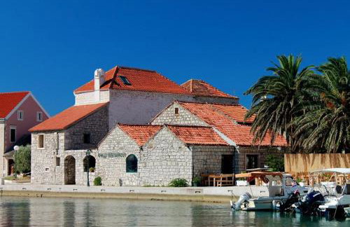 Manora Sucuraj one bedroom apartment - Foto 47