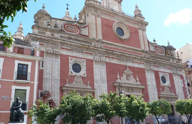 DreamsApt Sagasta - Foto 46