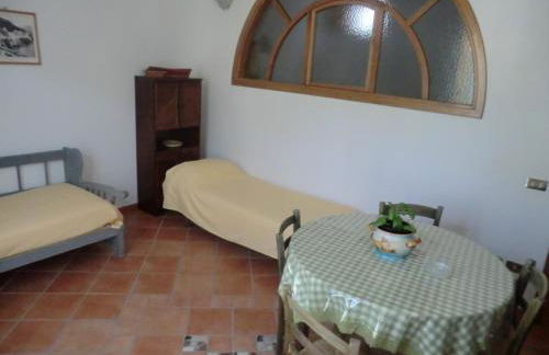 Agriturismo Mare e Monti - Foto 114