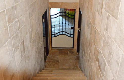 Baia delle Muse - Seaview Haven - Foto 13