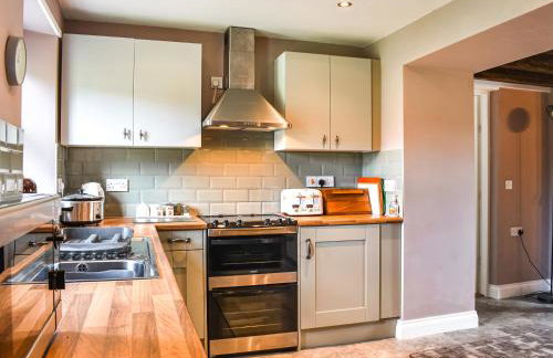 High Bank Farm - Foto 7