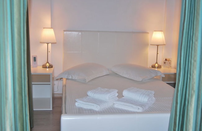 Casa Mendeleev - Photo 2