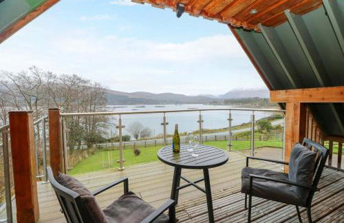 The Apartment - Photo 25