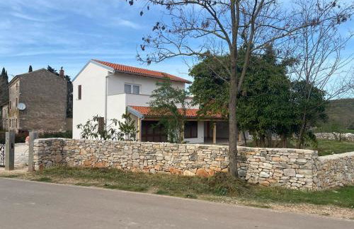 Villa Botanica - Photo 2