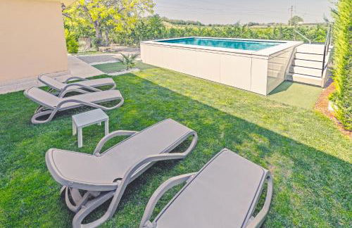 Agriturismo Corte Albarel - Foto 37