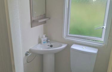 'Falcons Rest' - Foto 11