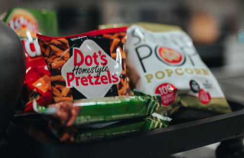 Charming & family friendly NE Ankeny -Entire home - Foto 14