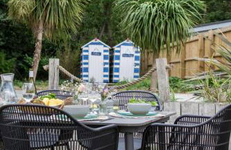 1 Quay Cottage - Photo 41