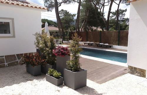 Banzão home PineForest family &friends pool garden - Foto 65