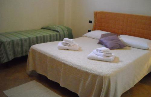 Casa Corte Manna - Foto 6