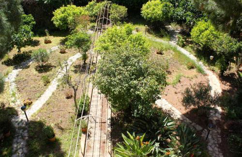 Gli Artisti Apartments & Rooms - Foto 31