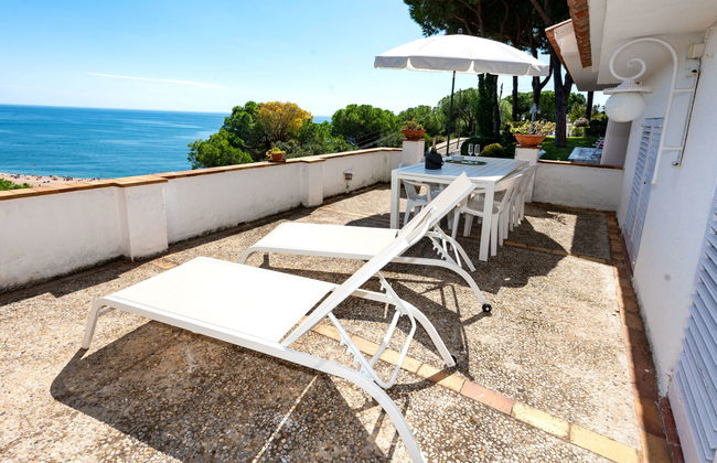 La Marina Blanca - Foto 25