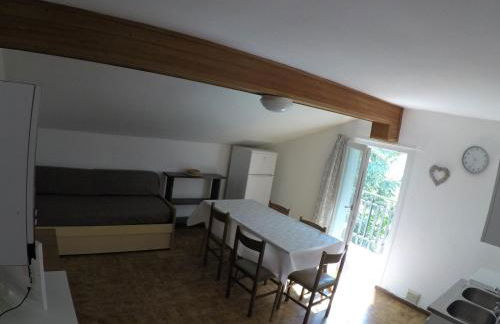 Residence Catullo - Foto 9