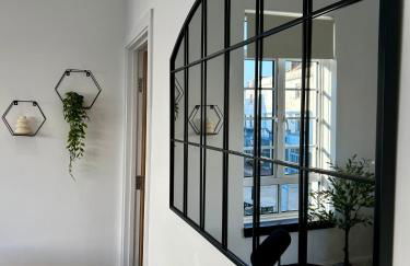 Apartment - Poole High Street - Photo 6