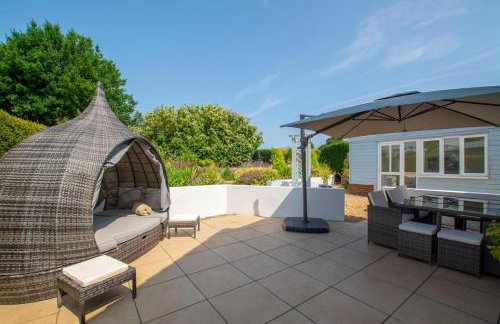 5 Bed in Bodham oc-2204 - Photo 25