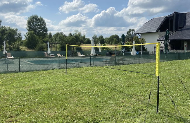 Villa Stone - Photo 32