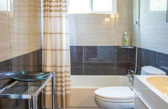 tHe PRESIDENTIAL HOUSE: EXCLUSIVE MOUNTAIN VIEWS & AMENITIES - Foto 36