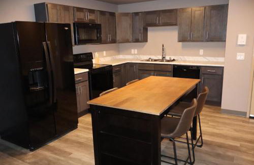 Black Hills Executive Residences - Foto 8