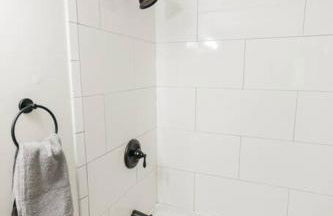 Beautiful Cape Cod House in Central Location - Foto 7